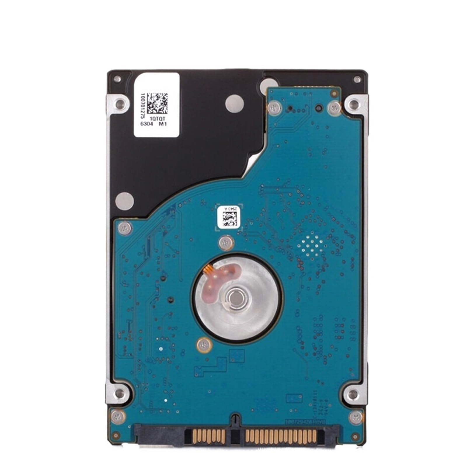 LS 6.3 cm SATA2 Laptop Notebook Wewnętrzny 500GB 1TB 2TB HDD dysk twardy 1,5 GB/S 2/8 mb 5400-7200RPM Disco Duro Interno