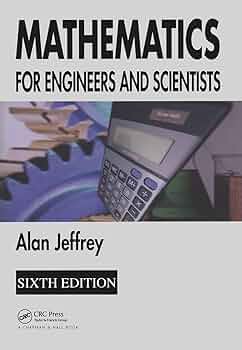 人文 Engineering Mathematics 61tl7HXB5CL._UF350,350_QL50_.jpg