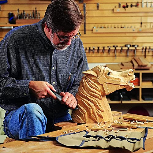 15 Pcs 3mm Punte da Trapano per la Lavorazione del...