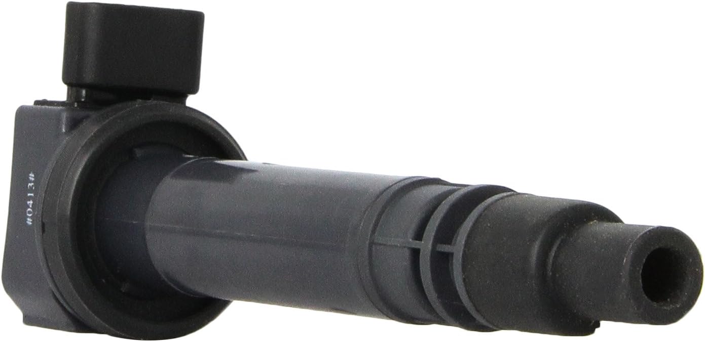 Standard Motor Products UF323T Ignition Coil