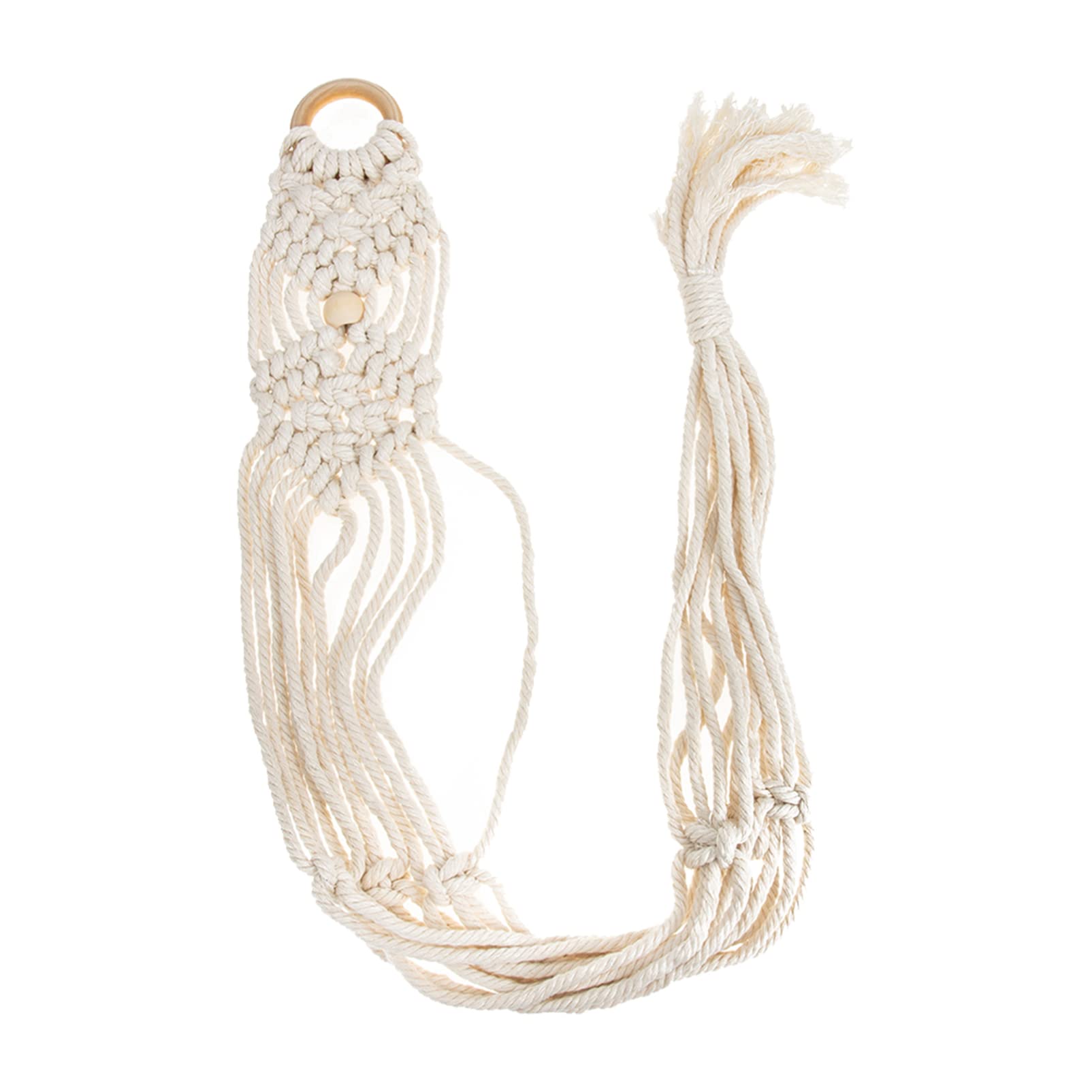 ERINGOGO Unique Guitar Accessory Ukulele Hanger Wall Mount Guitar Support Fine Craftsmanship