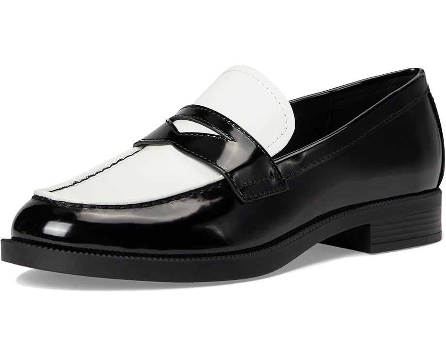 Nine West Berg - Front View