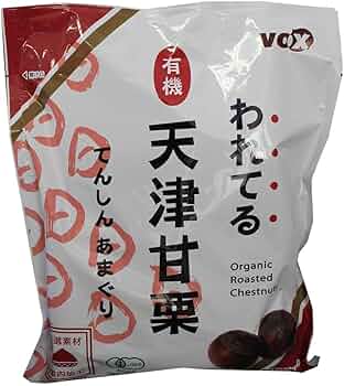 61tlADlz9WL._AC_UF350,