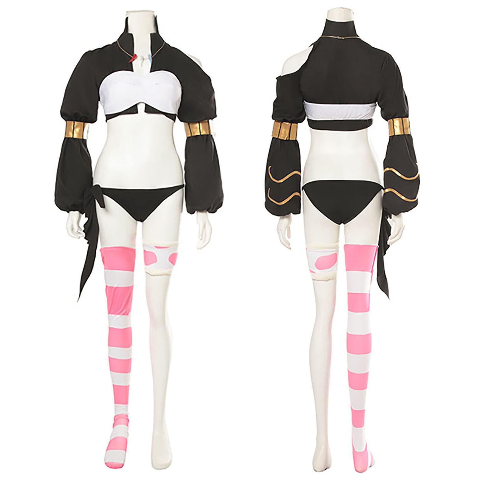 ☆本日限定値下☆ 転スラ ミリム・ナーヴァ コスプレ衣装 ミリム ウィッグ付 Amazon.co.jp: [milky time] ウィッグ付き 転生したらスライムだった件