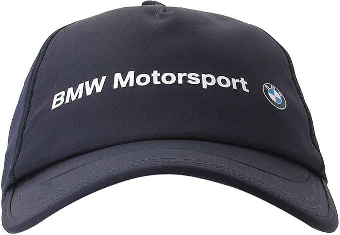 puma bmw motorsport precio