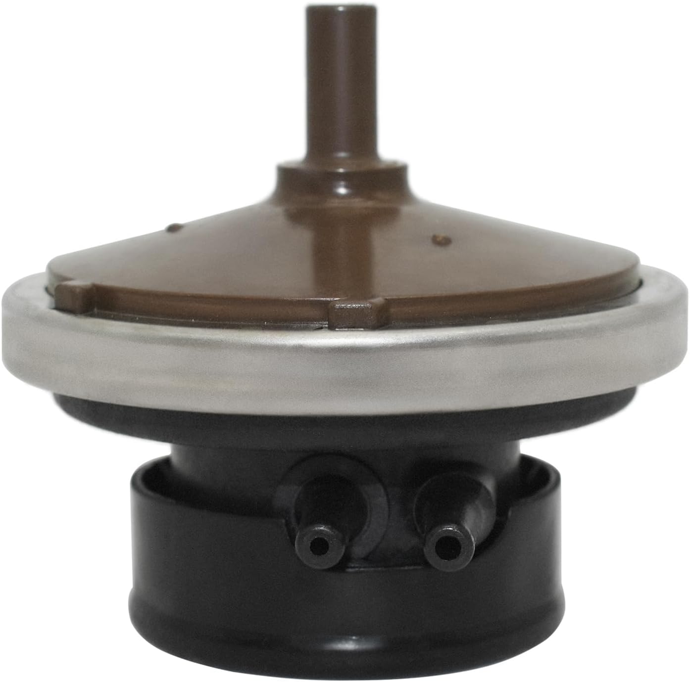 EGR Vacuum Valve Solenoid Switch Solenoid Valve 25870-35130