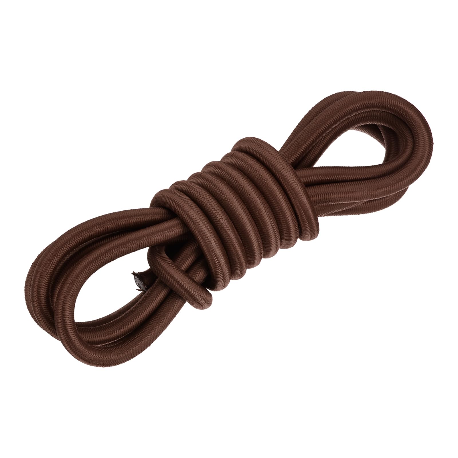 DMiotech 10mm Shock Cord
