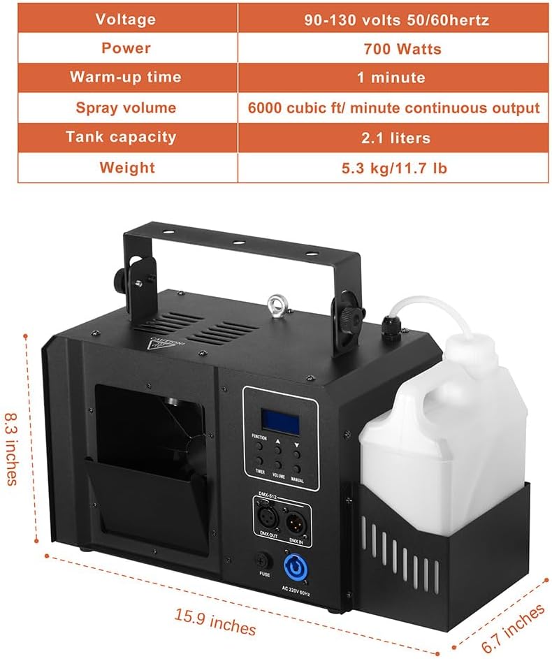 https://m.media-amazon.com/images/I/61tlCaMTnQL._AC_SL1000_.jpg