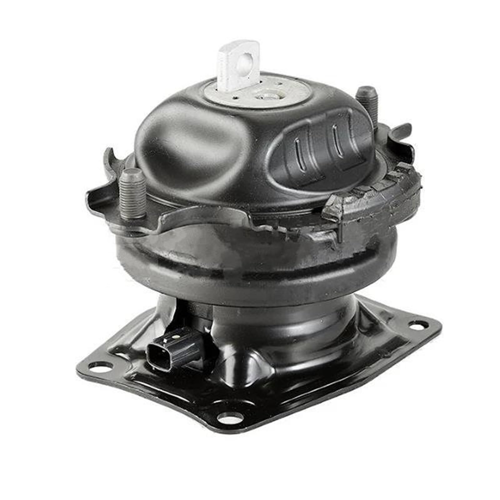 Supporto Motore per Pilot 2009-2015 50830T2GA01 50830TZ5A03 50810SZAA02 50810SZAA01 50830T2GA01 50830TZ5A03 50810SZAA02