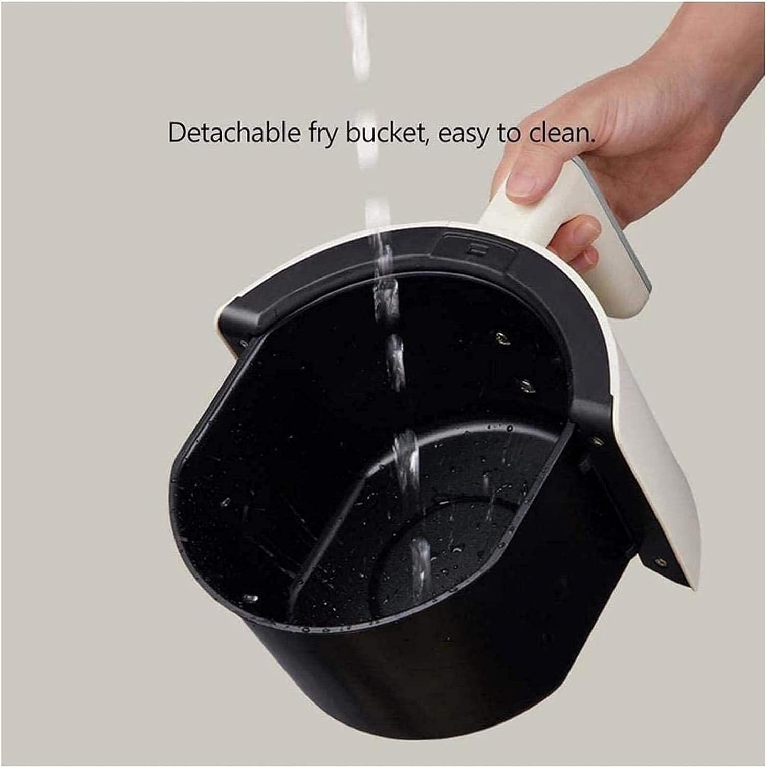 61tlD2dRaGL. AC SL1500