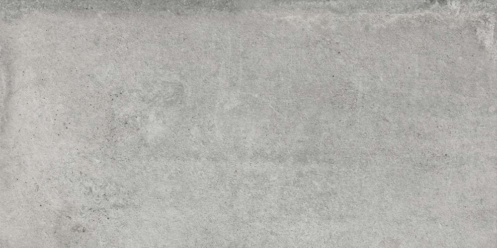 The Bath People Grey Gris Matt Doyen Grey Gris Concrete Tile Matt Arena Porcelain 3 Tiles Per Box Wall Or Floor Cut Sample