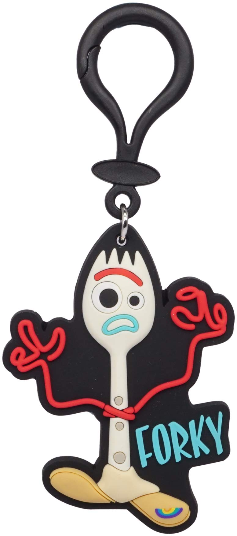 Disney Forky Phone Grip Iphone 11 Disney And Pixars Toy Story