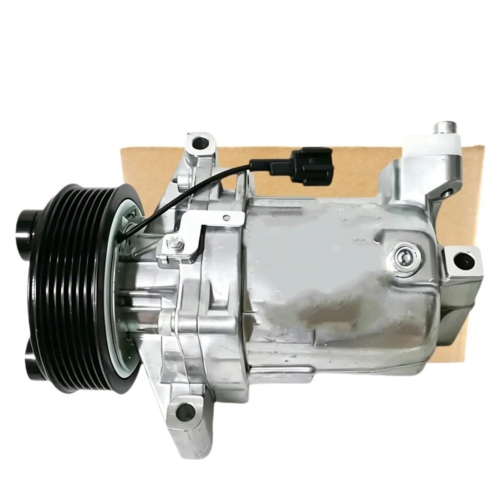 Do Note/Tiida/Micra 1.6L Sprężarka Klimatyzacji