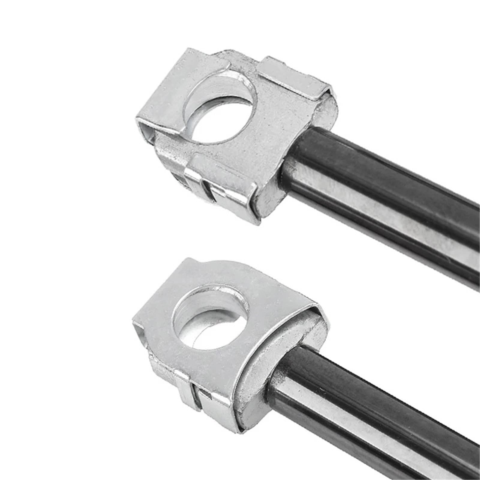 Boot Struts 2 Szt. Pneumatycznych Podpór Sprężyny Przedniej Maski Samochodu, Amortyzatory pasuje do Bmw E36 Sedan 318i 323i 328i M3