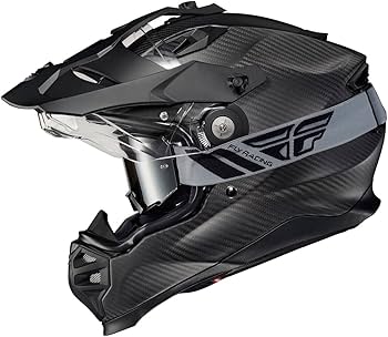 Amazon.com: ScorpionEXO XT9000 Full Face Carbon Fiber Adventure