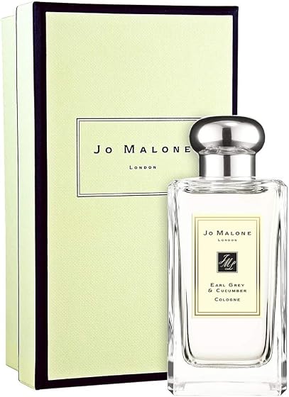ジョー マローン ロンドン ジョー マローン アールグレイ&キューカンバーの商品画像