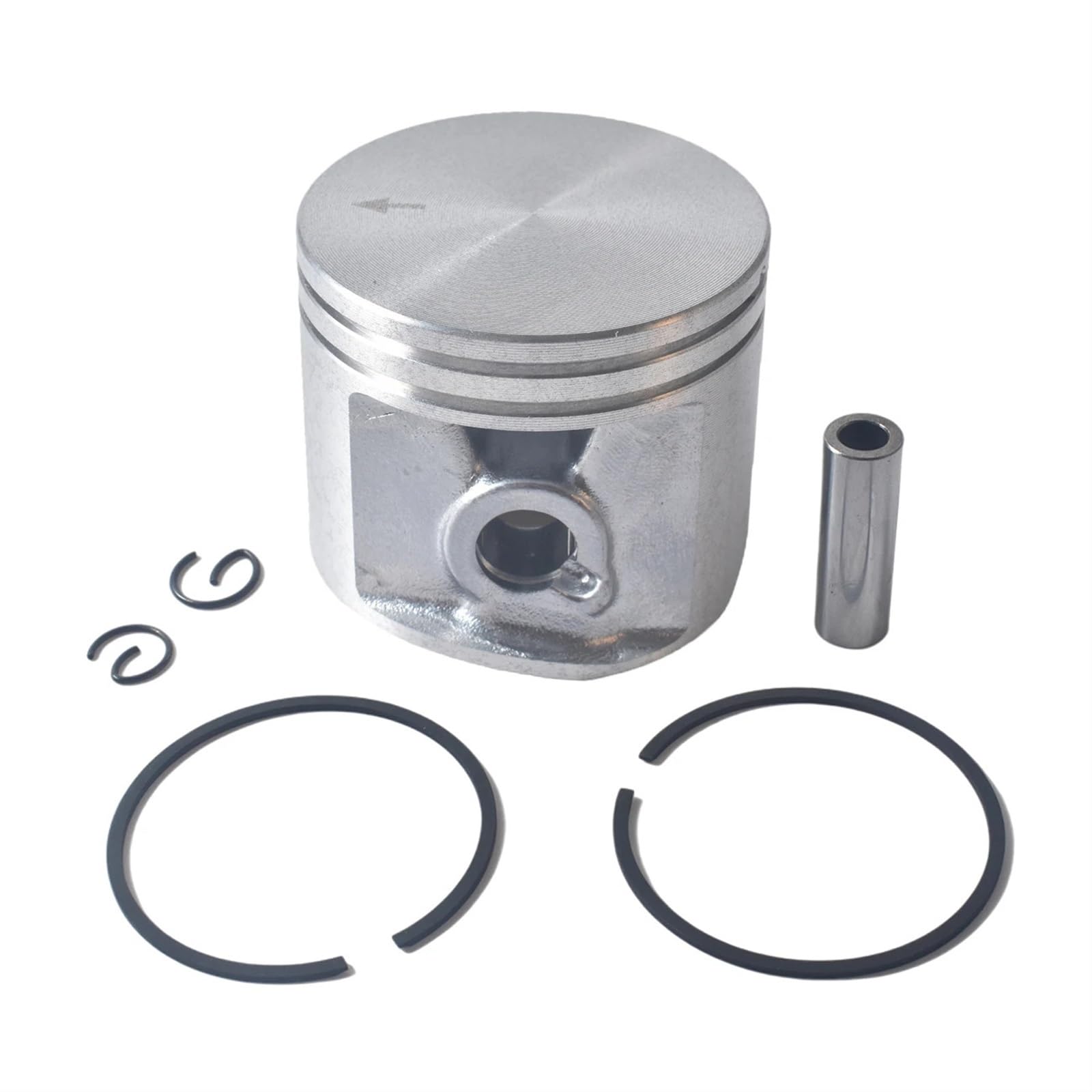 Segment Pour Tronçonneuse Stihl MS 391