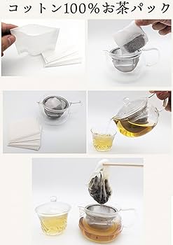 新品　未開封　いるじゅらさ　お徳用やわらかタイプ120g×4P 新品 未開封 いるじゅらさ お徳用やわらかタイプ120g×4P