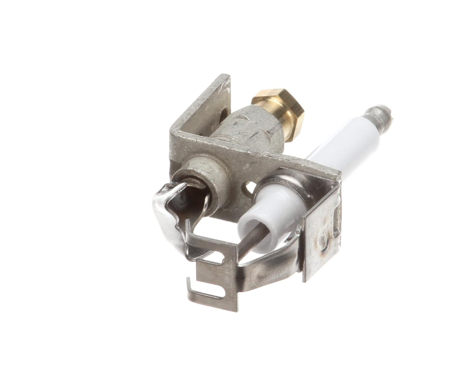 Groen 128415 Pilot Burner, Propane