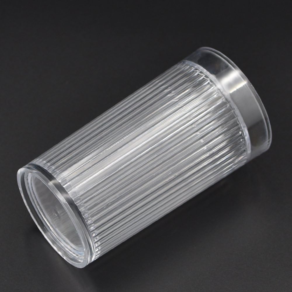 Toys Toys & Games Mini Disappearing Milk in Newspaper Pitcher 3.5 Close