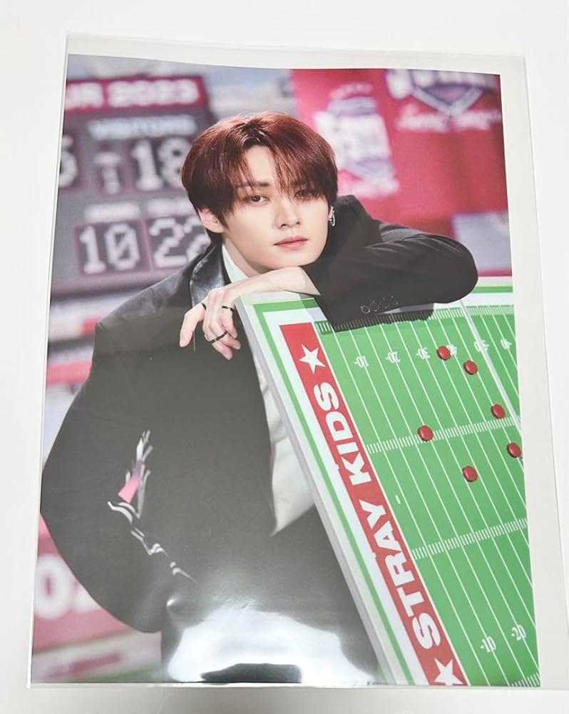 straykids hi-stay histay ハイステイ　ポスター　リノ straykids hi-stay histay ハイステイ ポスター リノ Stray Kids
