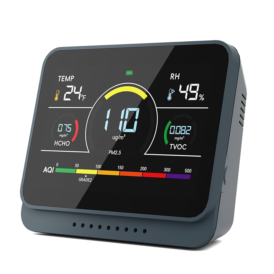 希少！　PLACEBO AIRQUEST 5'10 51WRj+dgJGL._UF350,350_QL50_.jpg