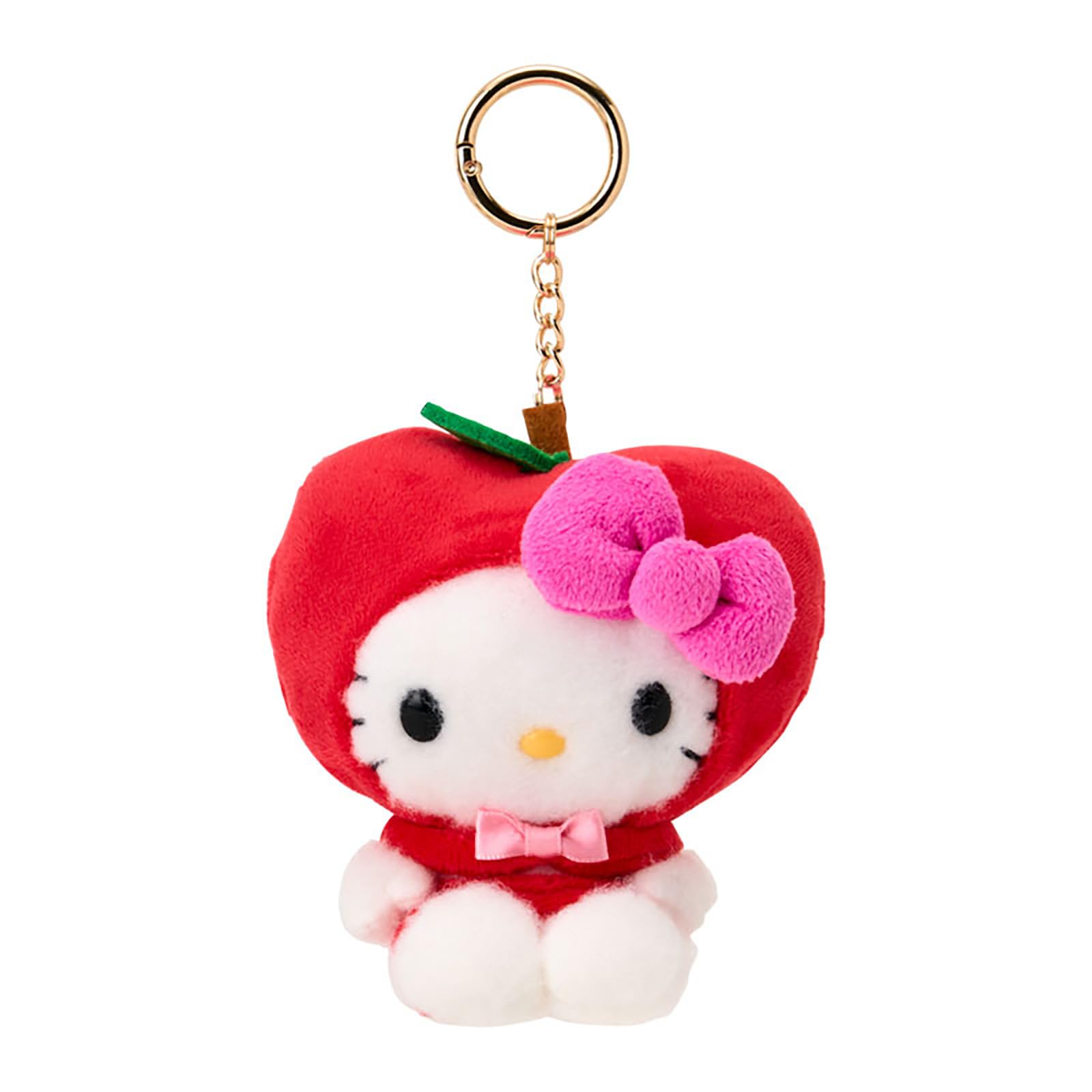 ☆希少☆激レア☆2001☆トロピカルバージョン　ハローキティ　フルーツホルダー Amazon.co.jp: サンリオ(SANRIO) マスコットホルダー（フルーツ