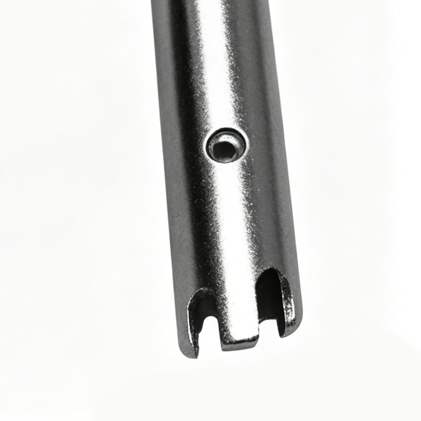 Chiave a , a forma di L, resistente, chiave a per auto, camion, veicoli, pickup, SUV, furgoni, casa, officina
