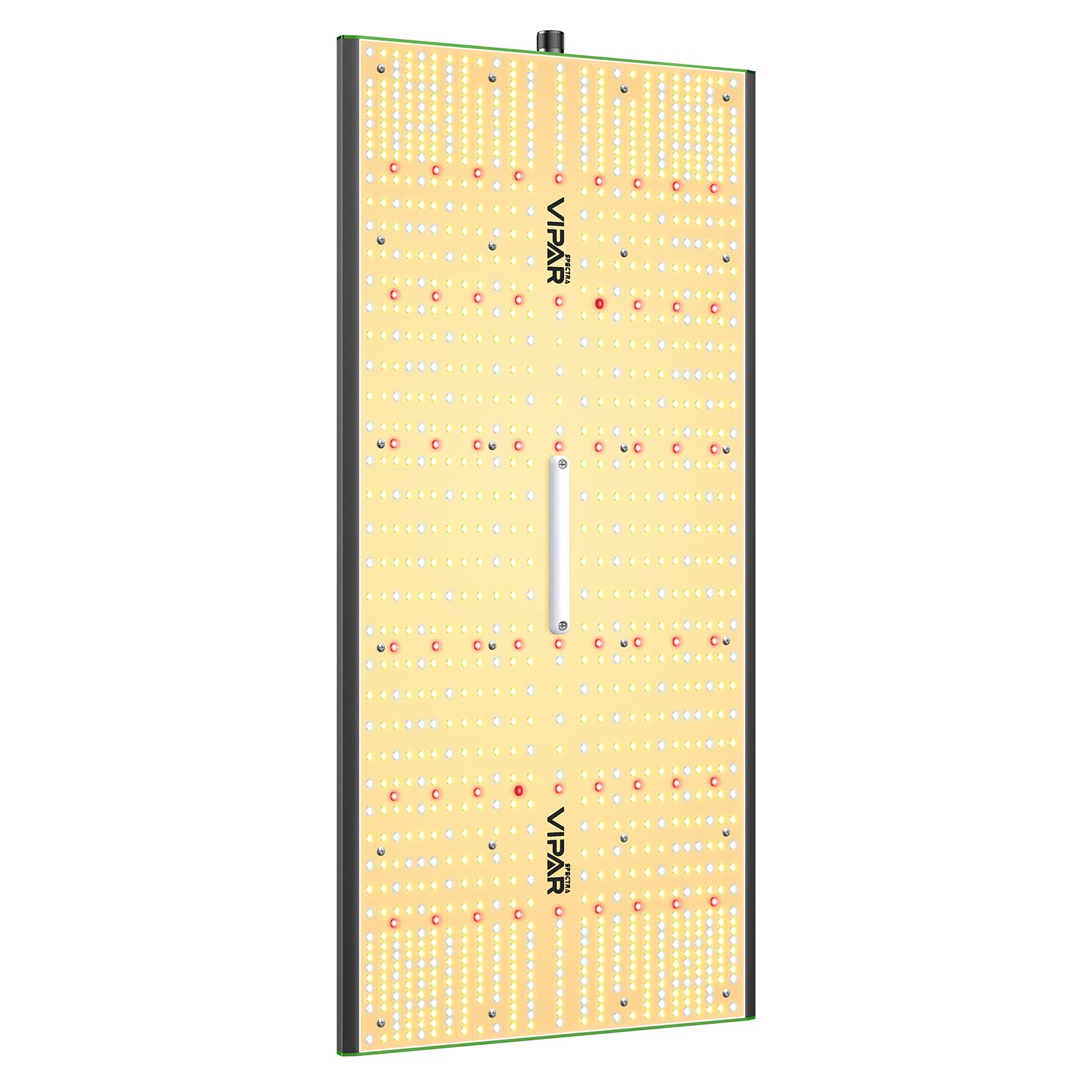 VIPARSPECTRA Grow Light, 250W P2000 Full Spectrum LED Grow Light ...