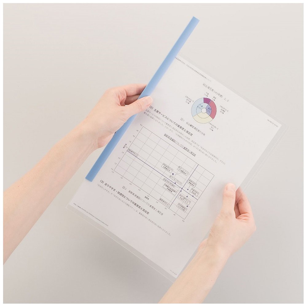 専用になります。CBC2 WBSTT 221 ON 操作用押釦開閉器開閉器(電動機間接操作用) WBST