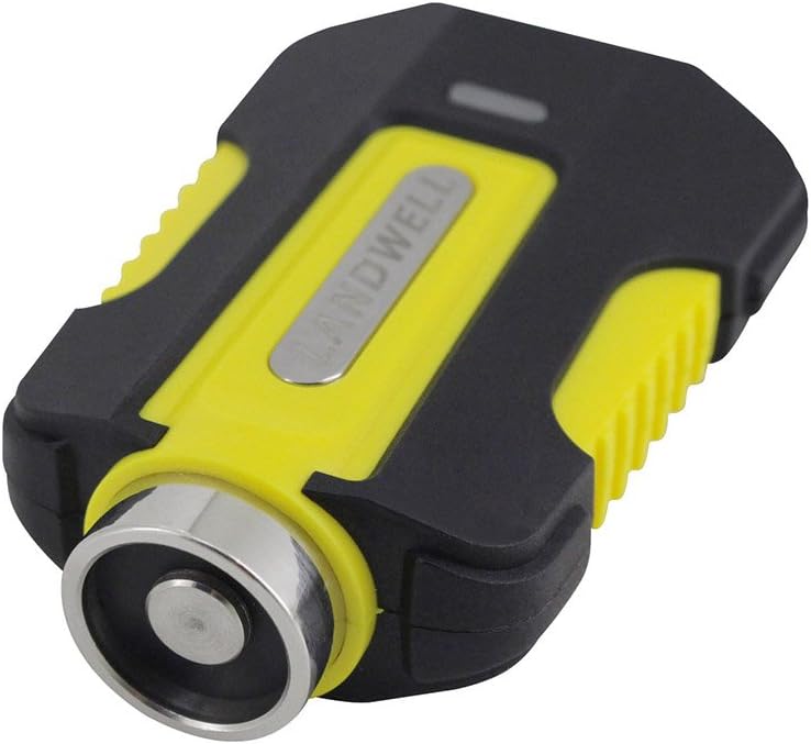 Contact Model Compact Patrol System for Attendance Inspection with Ibutton Checkponits