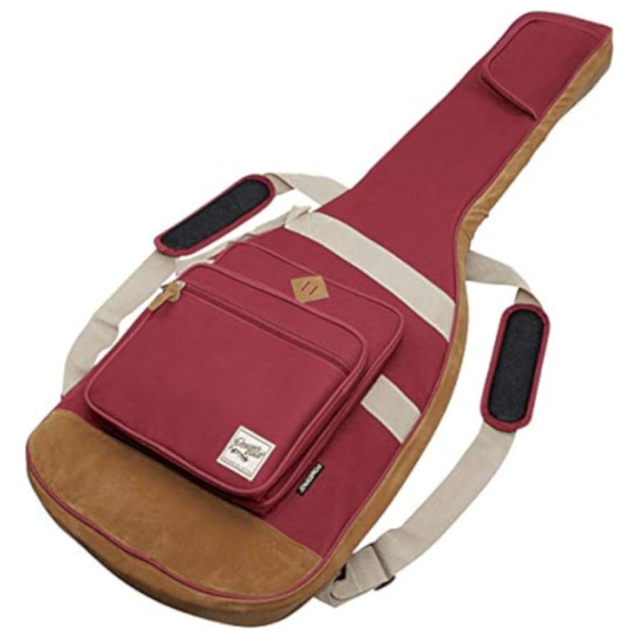 邦楽 Audio Active - Bag Filled With Emptiness 41FT4HYQBML._UF350,350_QL50_.jpg