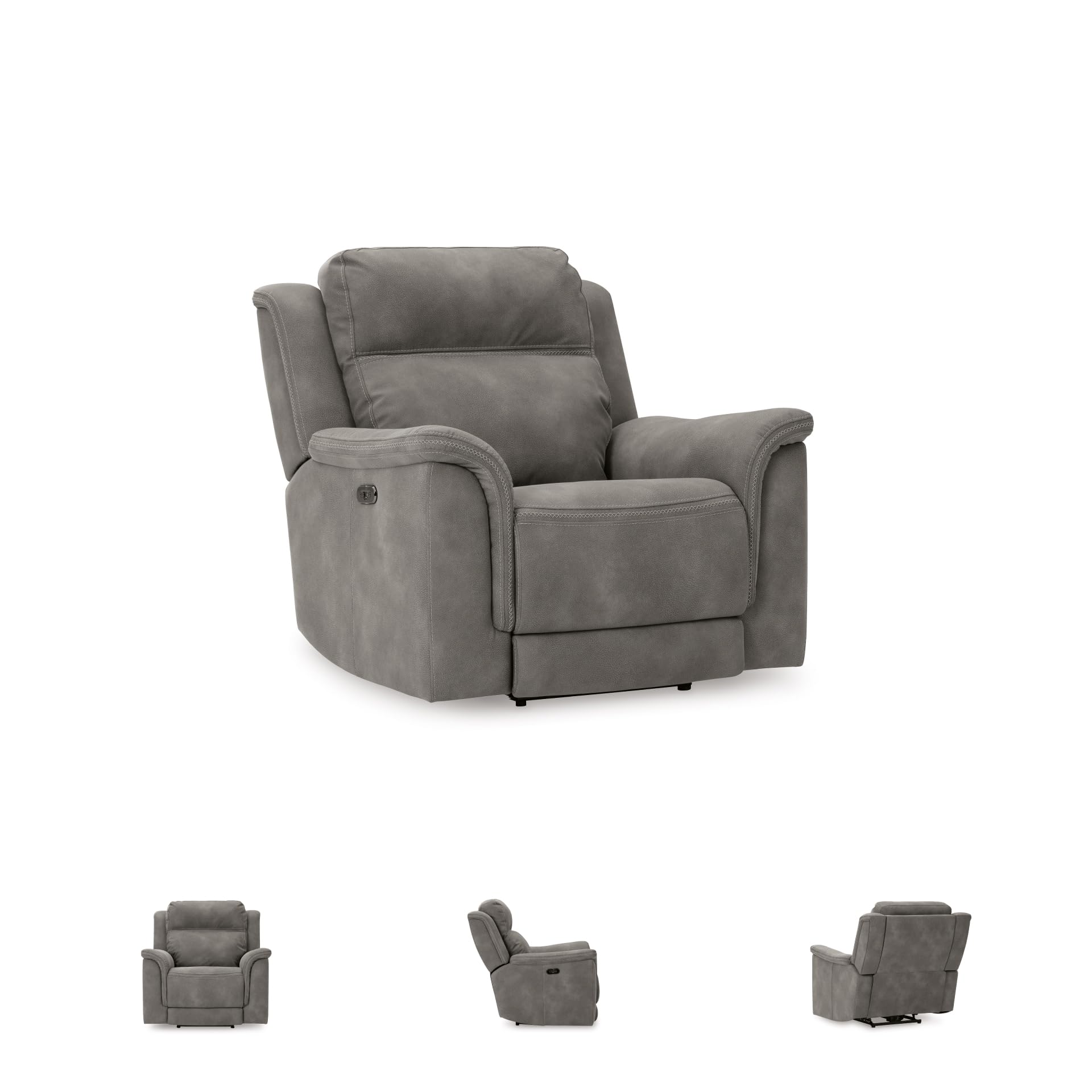 Amazon.com: Signature Design by Ashley Contemporary Next-Gen