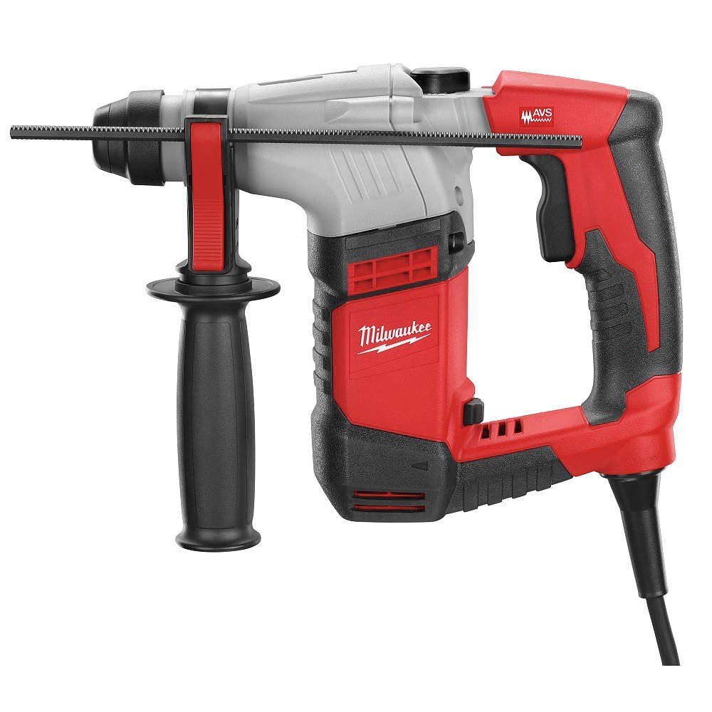 Milwaukee Electric Tool 798767 Milwaukee 5/8 in. SDS Rotary Hammer kit