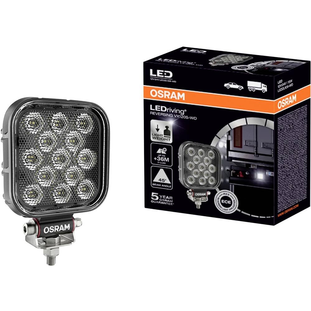 Osram Deals