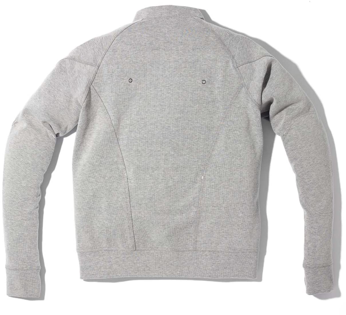 Amazon.co.jp: [カドヤ] プロテクターインナー PROTEX LIGHT JACKET 