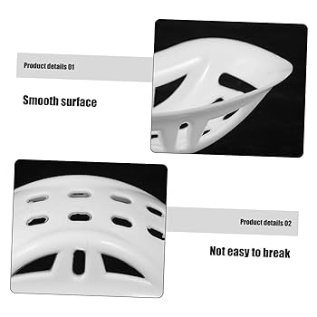 ブリコ ヘルメット スラローム チンガード付き 中古 ブリコ ヘルメット スラローム チンガード付き 中古 カンダハー