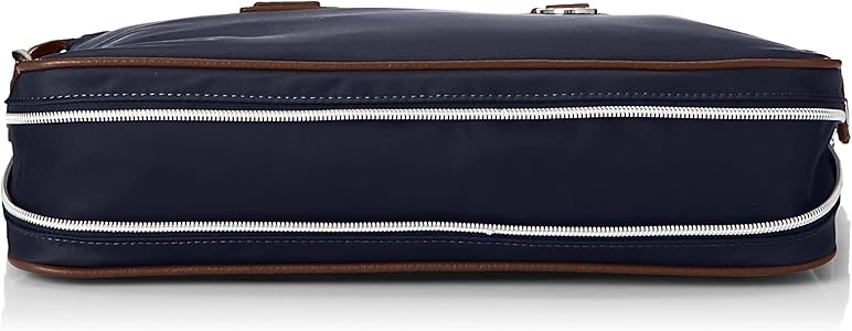 Amazon.co.jp: [オロビアンコ] ビジネスバッグ 【正規品】 CASSETTI A4