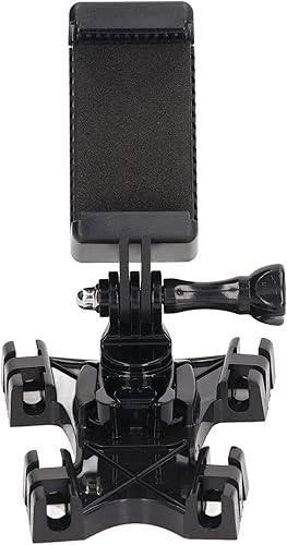 Miniatura 5 de KIMISS Kitesurfing Kitesurfing Kit adaptador de soporte de línea de kitesurf de montaje en línea de kitesurf rotación de 360 grados para la serie de