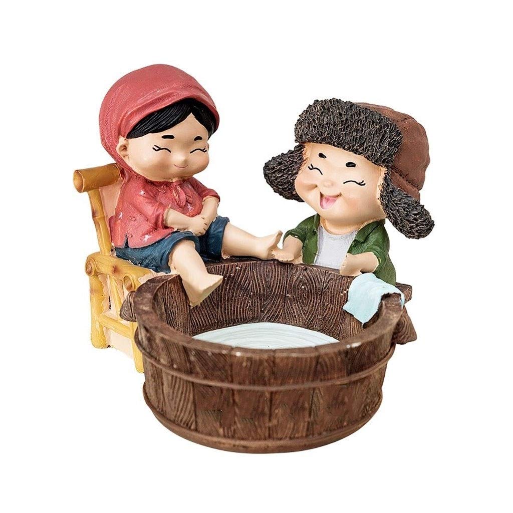 ashtray, Ashtray Creative Personality Living Room Office Desktop Decoration
