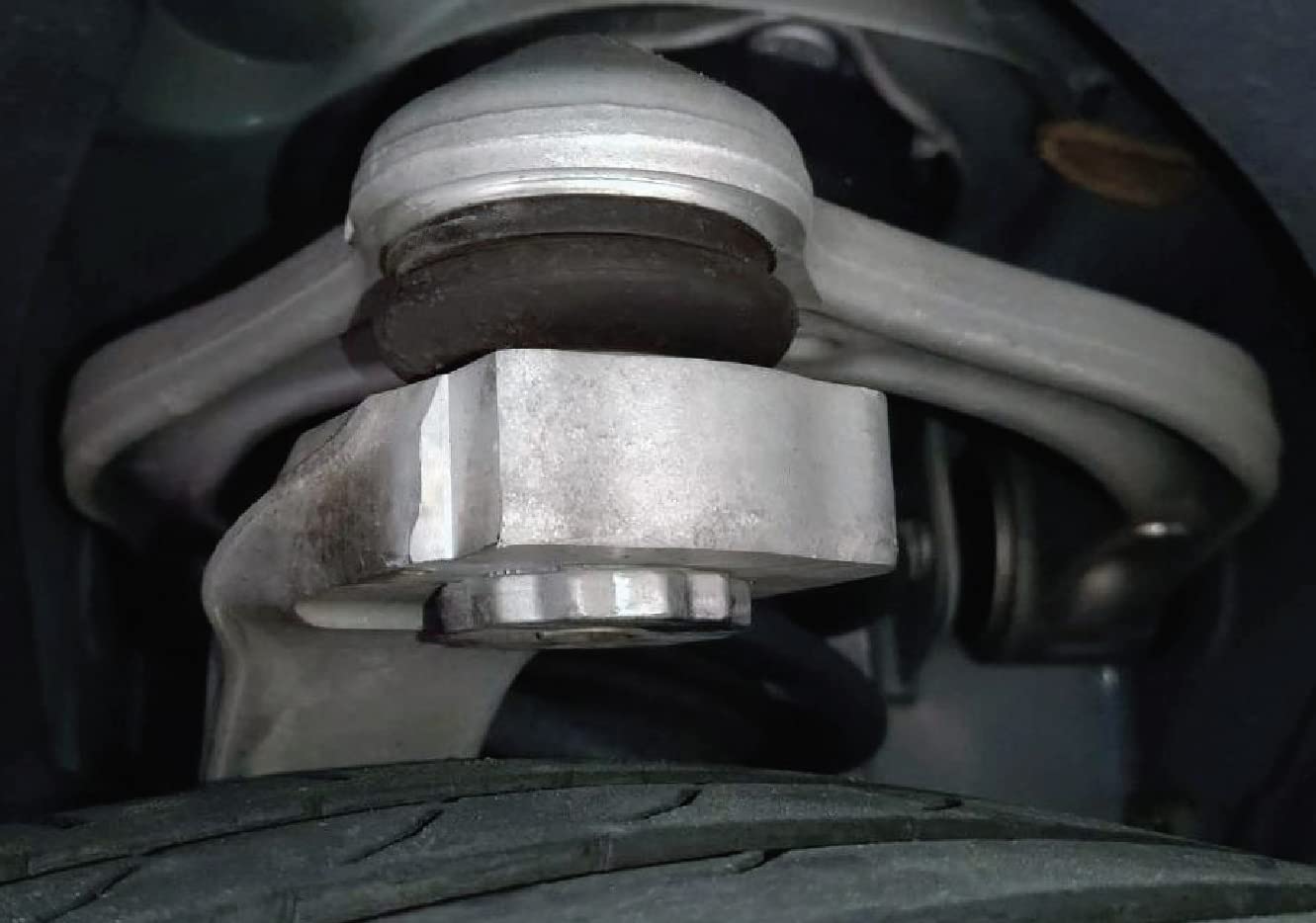 OTC CA7149 Ball Joint Connected Adapter Starter Kit