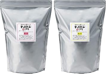 Amazon Co Jp ドッグフード工房 国産 無添加 生づくり製法 組み合わせ自由 選べる2袋セット ドライフード 馬肉小粒 鶏肉小粒 各 2kg 天然素材 シニア 成犬用 小型犬 ペット用品