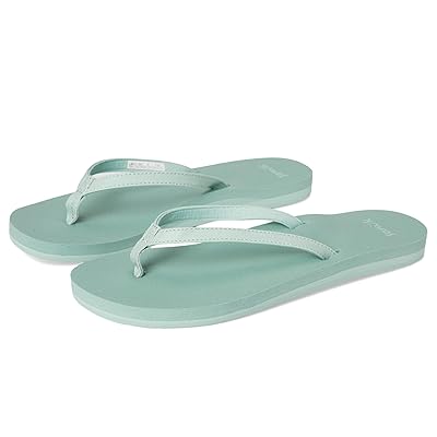 Sanuk Yoga Joy II Women