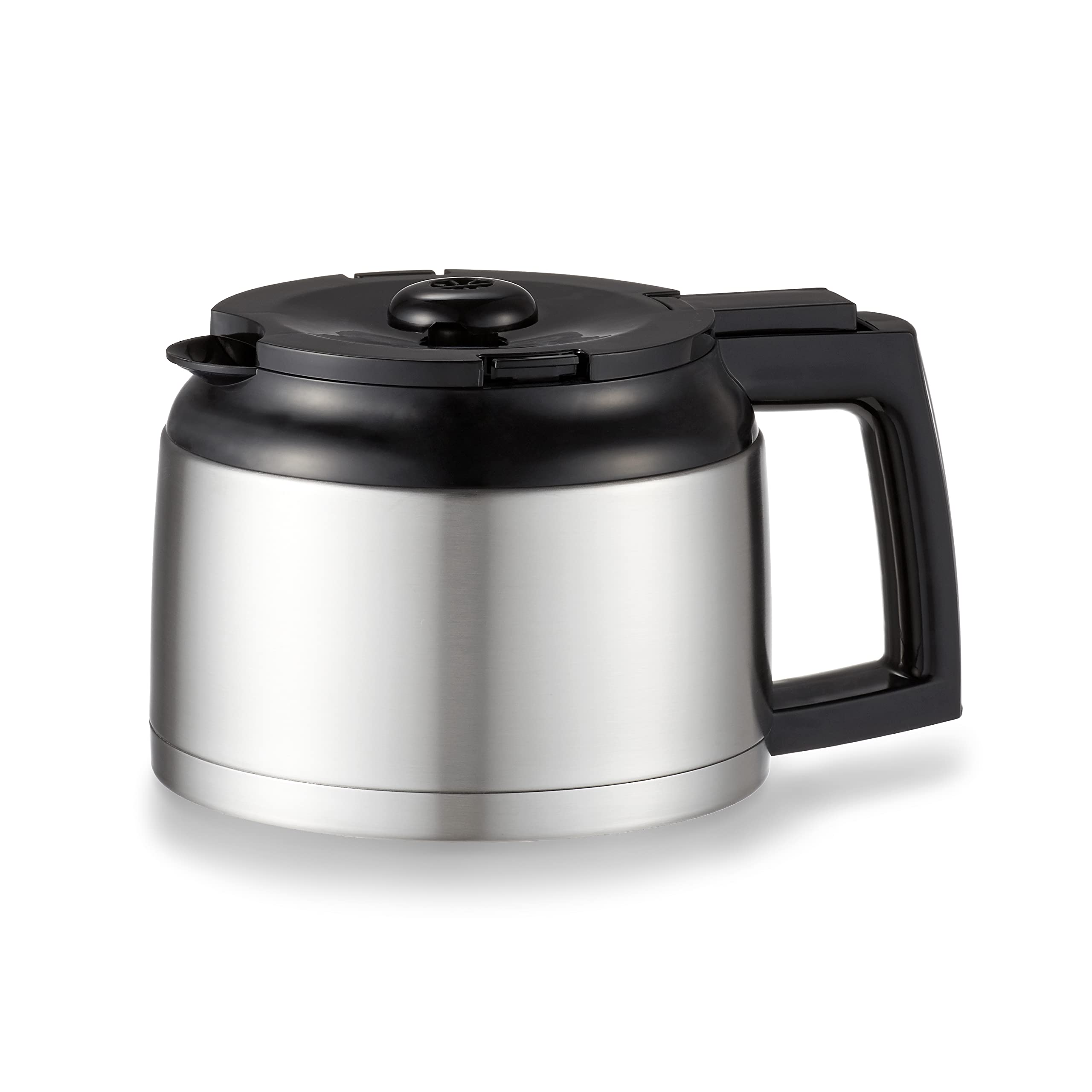 Amazon | メリタ(Melitta) 別売品 アロマフレッシュ サーモ 用