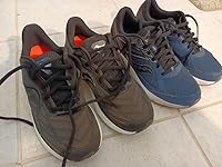Review Image by stormbringeram1 stormbringeram1