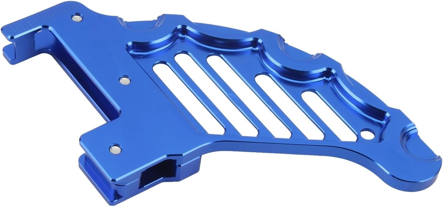 ブレーキキャリパーカバー KTM GasGasに適合 Husqvarna TE FE TC FC FX SX SXF EXC EXC