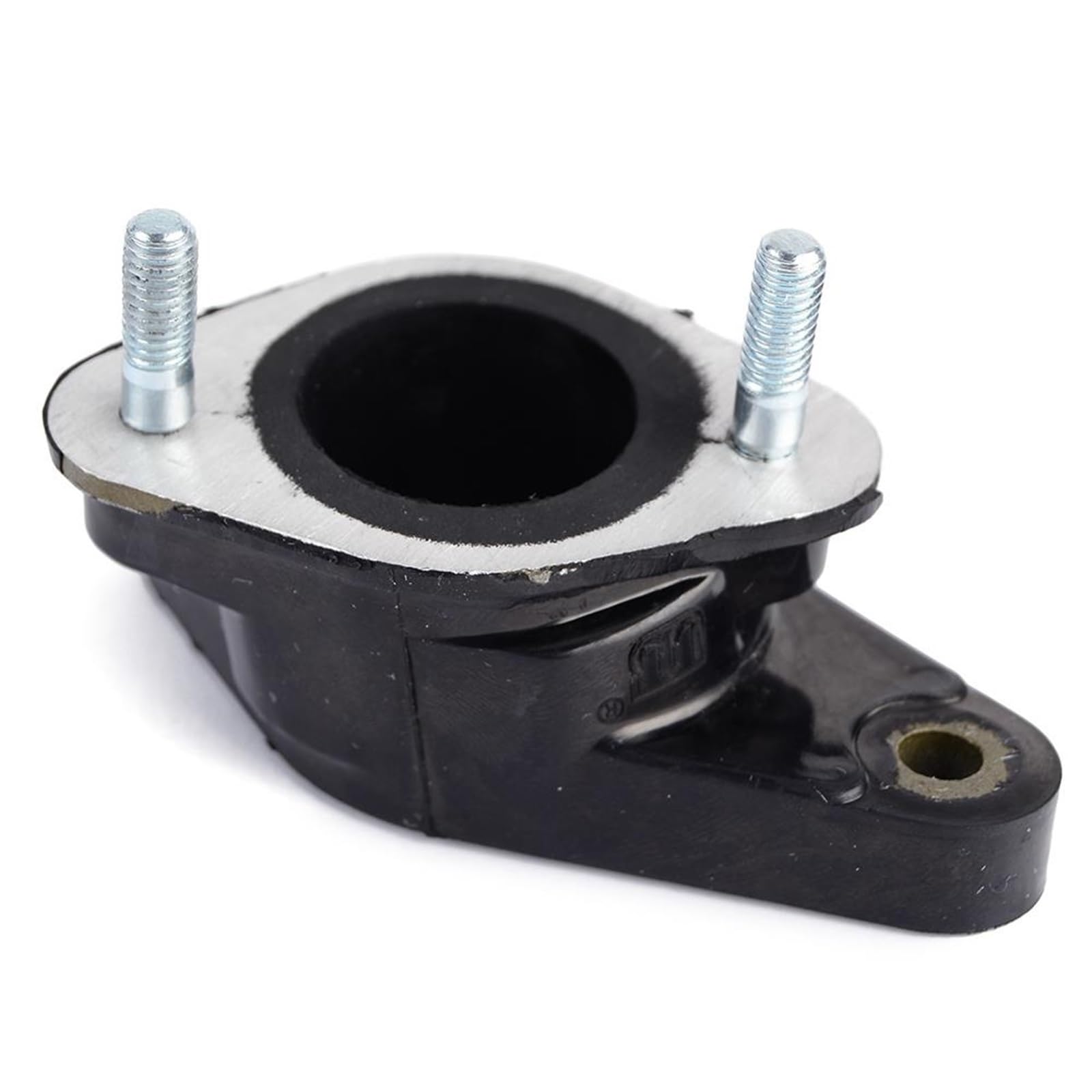 XFYESL Racing Carb Motorcycle Carburetor Intake Manifold Fit For Honda TRX250 TRX250X TRX250TM TRX250TE TRX250EX Sportrax Recon FourTrax 250 motorcycle carburetor