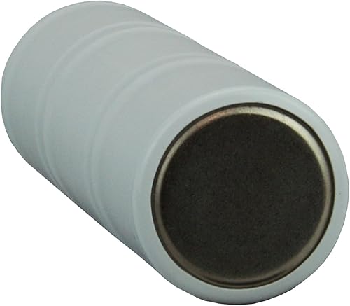 Miniatura 3 de Banshee Batería de repuesto para otoscopio Welch Allyn 72300