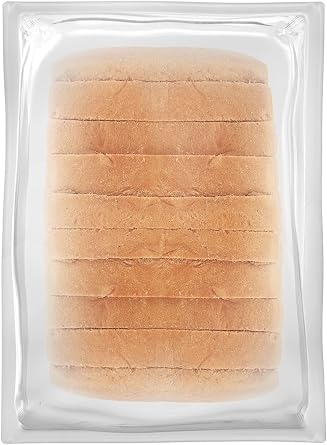 Schär Pan Multigrano Gluten-Free Linen Sunflower Seed Bread 250 Gr (4 Pieces)