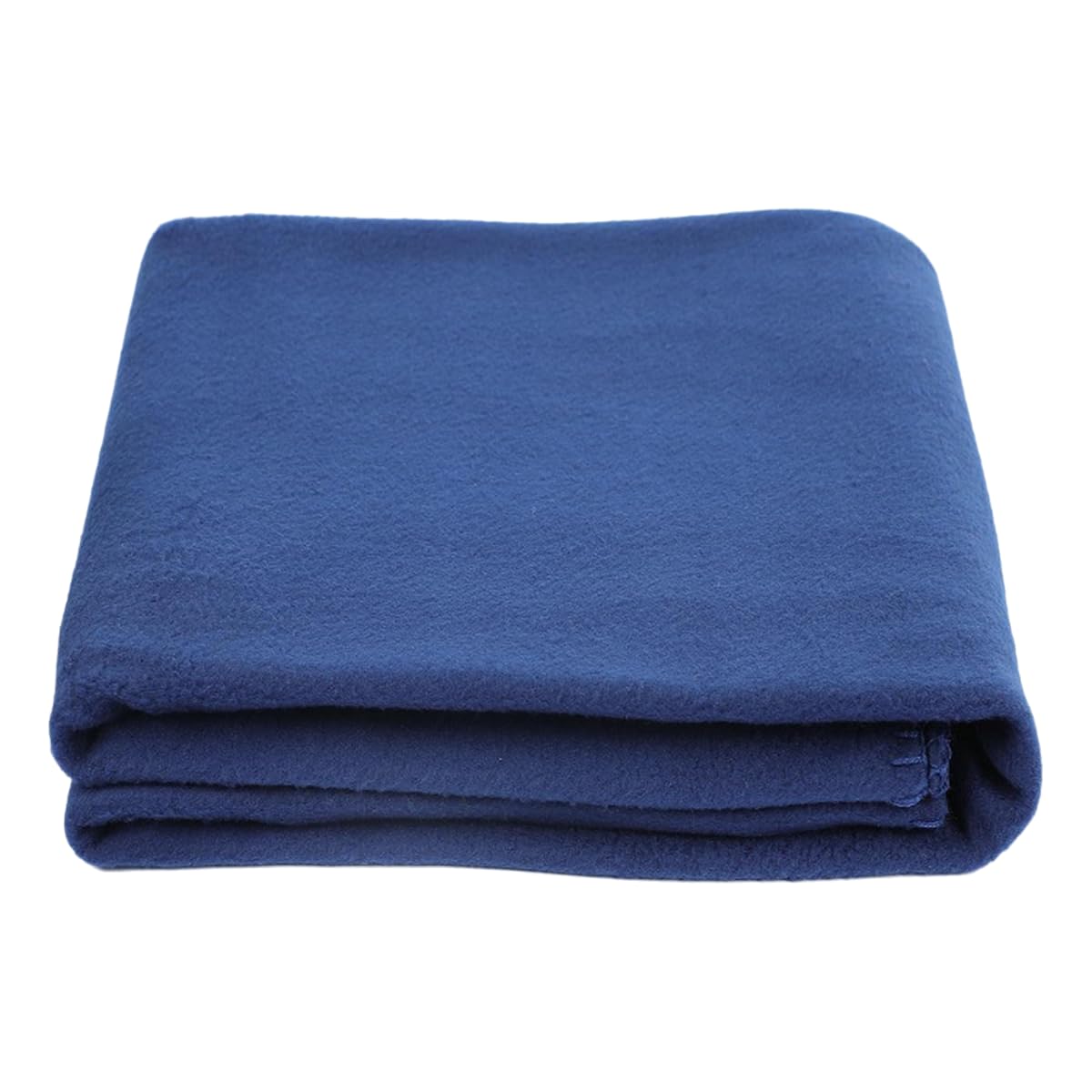 Wohndecke Decke Feste Farbe Polar Fleece Yoga Herbst- Und Winter -wollsofa